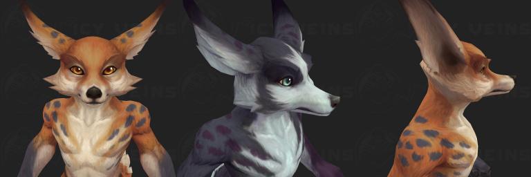 snout 0.jpg